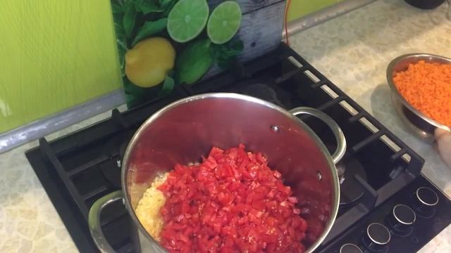 Салаты с Редькой