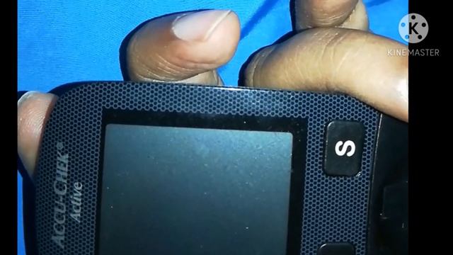 accu chek active error e-1 solution ✔️ e1 error accu chek | how to solve e1 error accu chek active смотреть онлайн