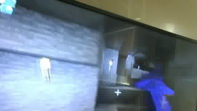 Webcam video from June 9, 2013 6:48 PM смотреть онлайн