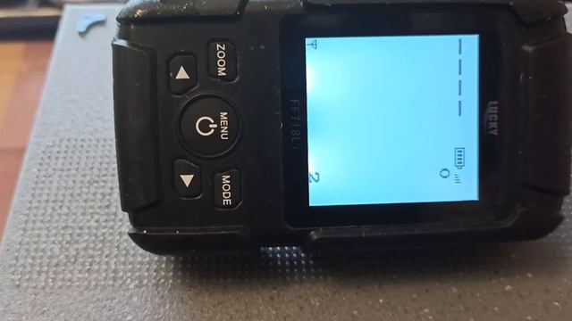 Установка датчика сонара эхолота в кораблик D13 (часть 2) смотреть онлайн