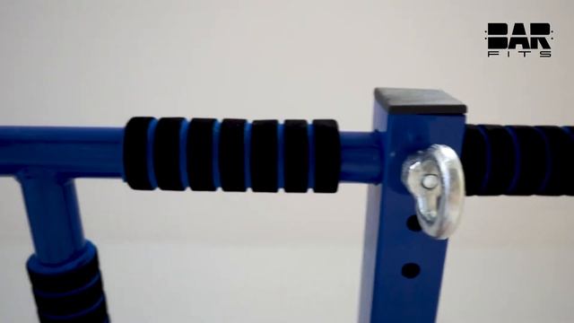 Турник 3 в 1 "Premium" смотреть онлайн