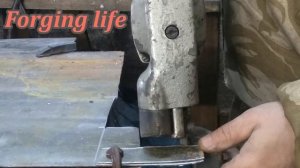 Ножницы по металлу ЭЛЕКТРО