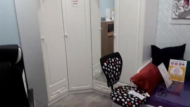 Выбор мебели. Столплит ХОУМ. смотреть онлайн