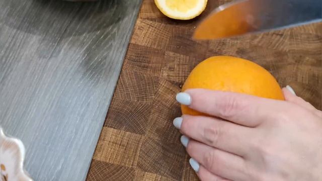 В таком МАРИНАДЕ куриные ножки в духовке ВЫ НЕ ГОТОВИЛИ. Дешево просто и вкусно. смотреть онлайн