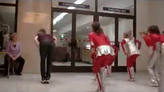 пластика для мамы1 бачата смотреть онлайн