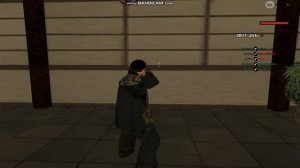 КАК СДЕЛАТЬ +C В САМПЕ? (туториал 21 века)