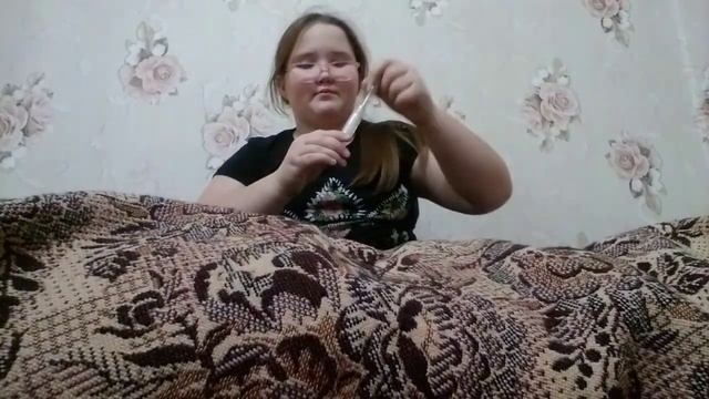 собираю сумку в Вологду смотреть онлайн