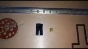 СТЯЖКА НА ПЕНОПЛЕКС