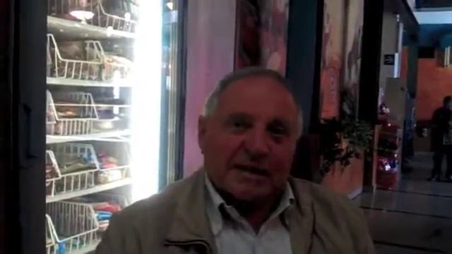 aldo sonnoli смотреть онлайн