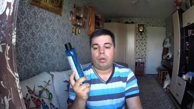 Учим Делать Красиво