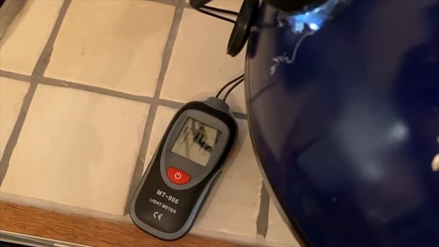General Electric Megalight Ultra +150% H7 Halogen Bulb Test - Best Halogen Bulb 2019 смотреть онлайн