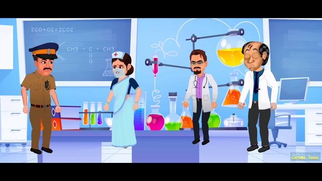 2D Cartoon Character Download | Premium Cartoon Character Download | Chroma Toons Cartoon Character смотреть онлайн