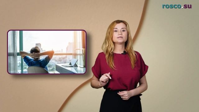 Что делать сотрудникам, если компания уходит с российского рынка? смотреть онлайн