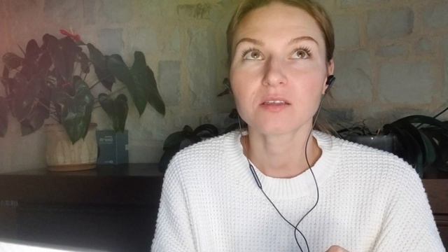 РПП и одиночество. Как избежать срывов при булимии? смотреть онлайн