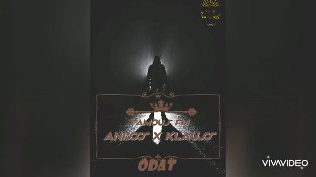 ТРЕК ! Famous FM - (AniSsS x Klauss) - Одат 2020(Автор Minus. 0 km.prod) смотреть онлайн