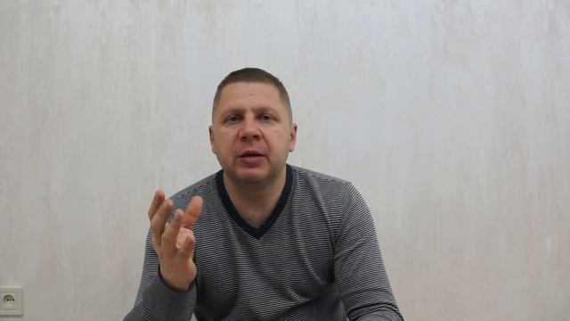 Как очистить кишечник в домашних условиях. Семена льна и кефир.#малиновский смотреть онлайн