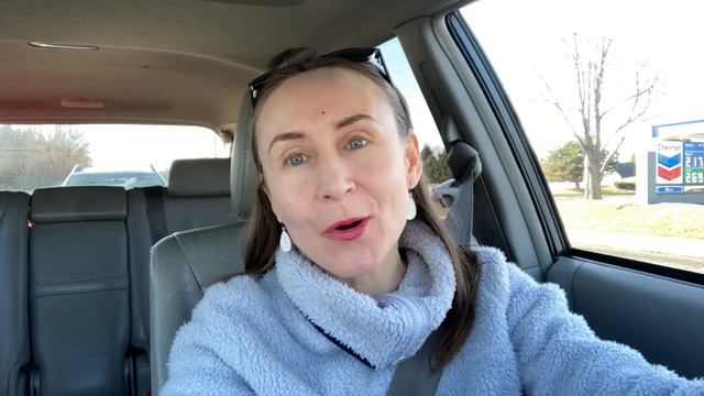 Новый год начинается с пятницы!!!😊 смотреть онлайн