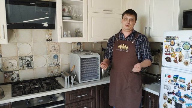 Пивчики. Пикантные сушеные колбаски, кнуты к пиву. смотреть онлайн