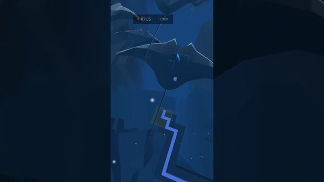 Линия танца (Dancing line) смотреть онлайн