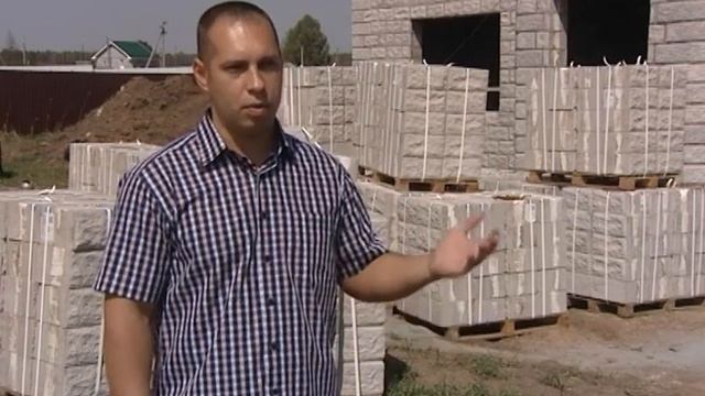 "Кому Отличный Ремонт?!" от 19.05.2014 смотреть онлайн