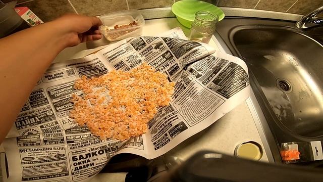 Кулинарные Мастер-Классы