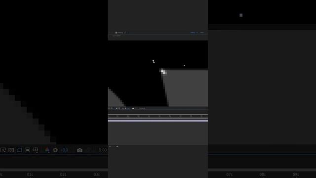 Как сделать необычное появление логотипа с помощью плагина AUTOFILL?? смотреть онлайн
