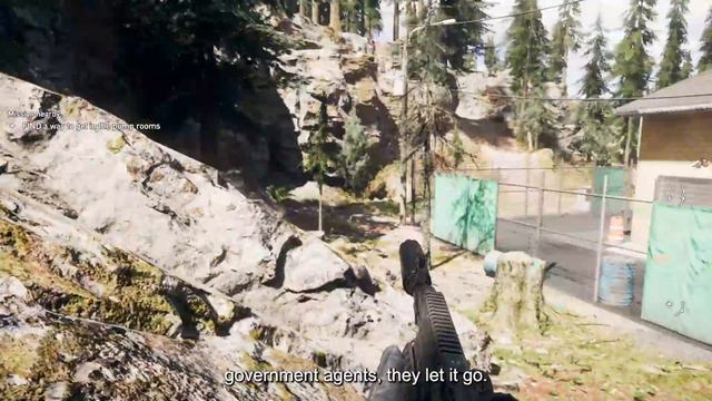 What if Izuku was a Leveling Hero pt. 09 (Redo) смотреть онлайн