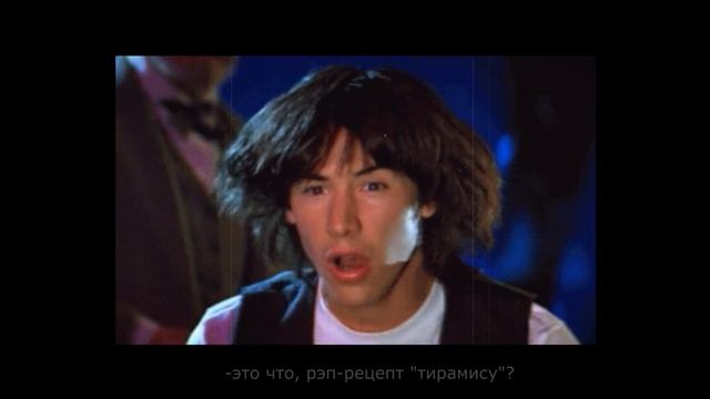 десерт в стеклянном стакане (prod. yusei x ydd matt x lc x МЯУРИЦИО) смотреть онлайн