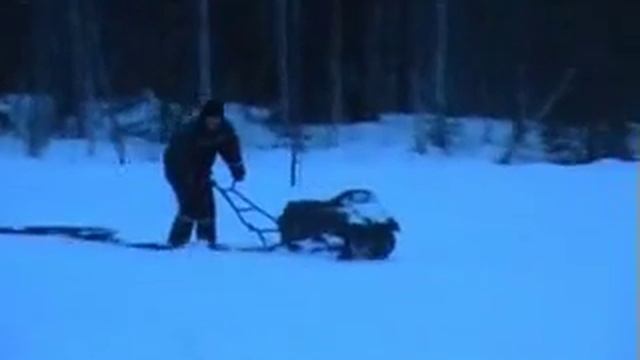 видео райда №1 смотреть онлайн