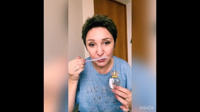 Обзор парфюма MANGO SKIN Бюджетный вариант Оригинала Купить парфюм смотреть онлайн