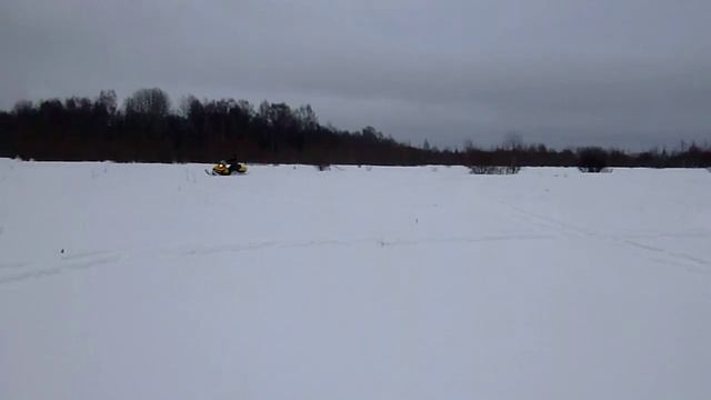 P1020348 смотреть онлайн