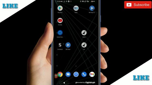 mx player game hack trick | mx player escape game new trick | best earning app without investment ? смотреть онлайн