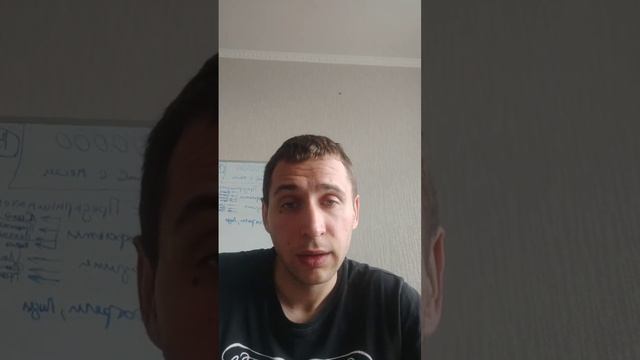 Как писать бизнес план с помощью нейросети? + Шаблон бизнес-плана +Консультация. Анонс смотреть онлайн