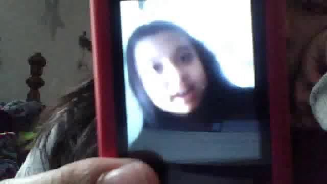 mp3 player video смотреть онлайн