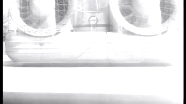 Автолёт НАМИ 067-М10 1962г смотреть онлайн