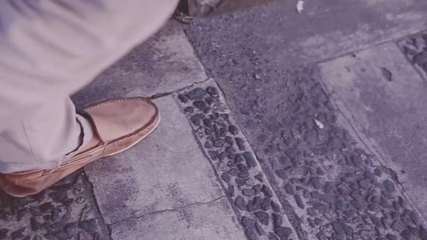 WAVE17 & Rich Versati - Changes [PROMO VIDEO]