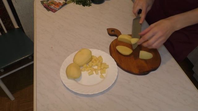 Как приготовить Рисовый Суп с мясом?Вкуснее супа вы не ели. How to cook Rice Soup? смотреть онлайн