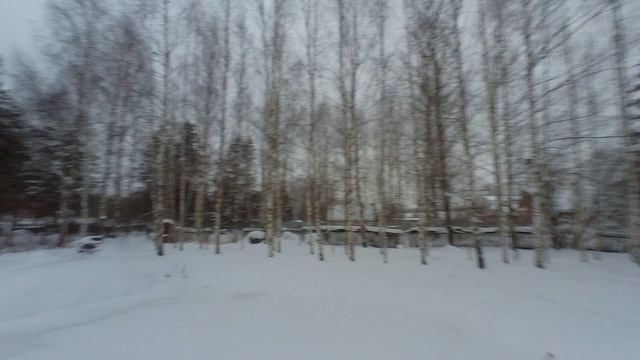 17.12 смотреть онлайн