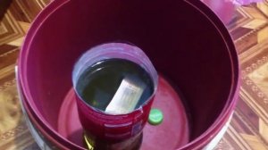 Как промыть вторичный теплообменник двухконтурного котла своими руками