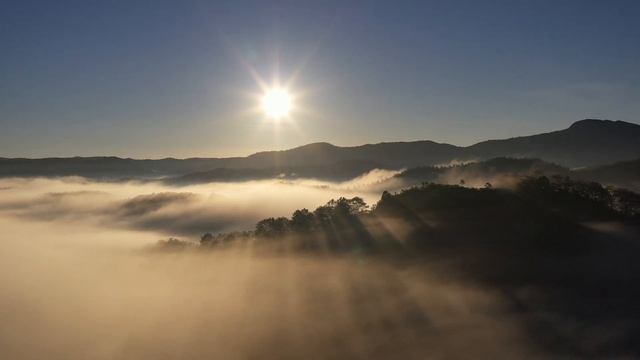 Mountains смотреть онлайн