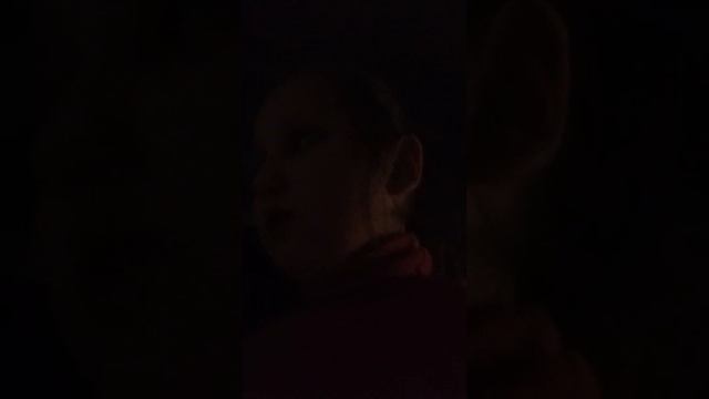 вызоваю маму длинные ноги смотреть онлайн