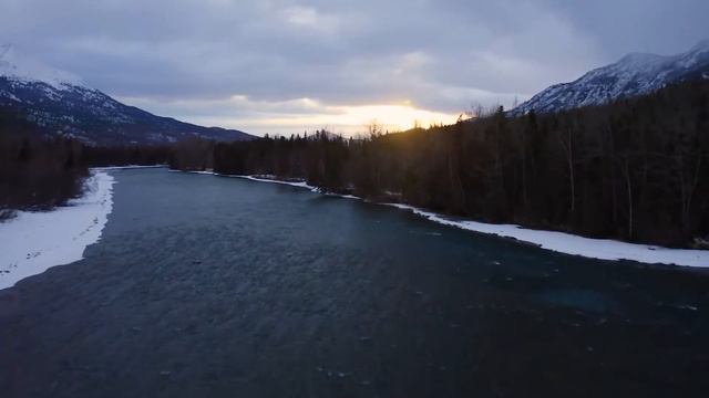 Музыка для Души. Красивая Музыка!