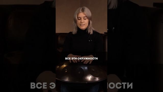 Как играть на ханге смотреть онлайн