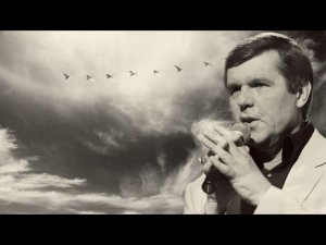 Александр Новиков ( Одиночество )