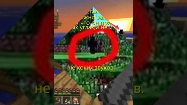 Что такое NULL??? Что то новое!