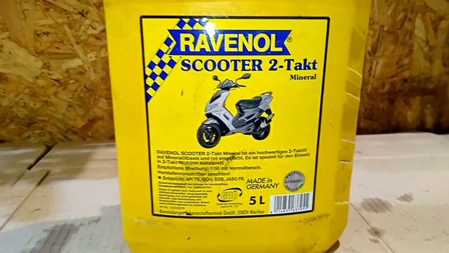 Обзор на китайца ( 2 т 50 куб) смотреть онлайн