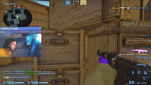BEST OF ScreaM | CONFIG ScreaM 2019 смотреть онлайн