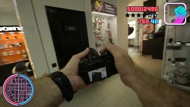 Как найти фотомагазин Paparazzi в Киеве? смотреть онлайн