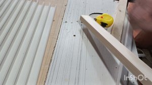 Внутриульевые кормушки , для стимуляции матки.