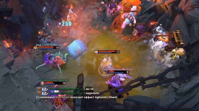 НОВЫЙ БАГ | КАК СЛОМАТЬ ФОНТАН? смотреть онлайн